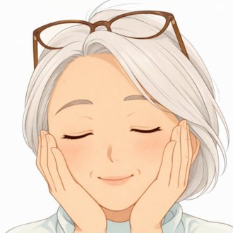 あん｜noteと遊ぶのアイコン