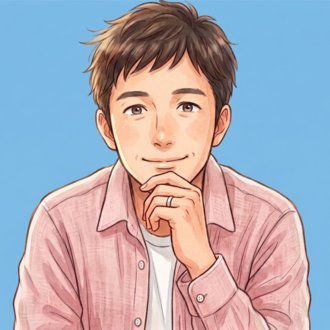 ＣＯＯＬさんのアイコン