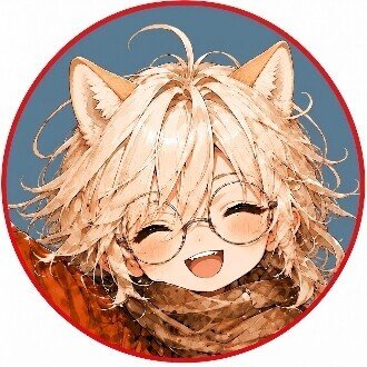 考える赤柴｜司法書士試験基準点突破のアイコン